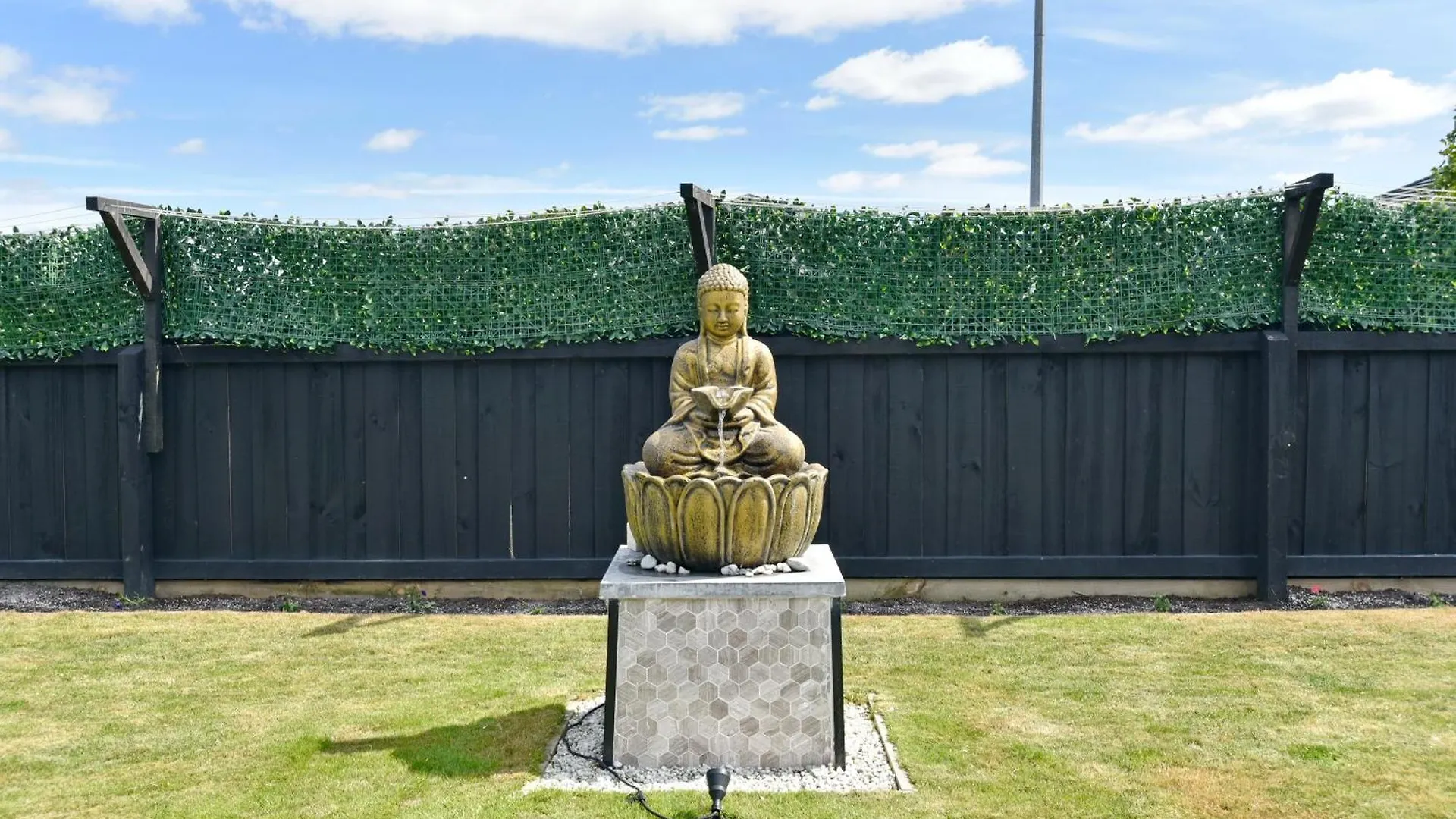 Saddlers Lane - Christchurch Holiday Homes
